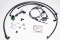Picture of Radium Engineering Lotus Elise-Exige Frame Rail Mount Fuel Surge Tank Kit FST Not Incl