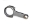 Picture of Carrillo Porsche 2-0-2-2 Pro-H 3-8 WMC Bolt Connecting Rods