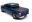 Picture of UnderCover 08-16 Ford Super Duty 6-75ft Triad Bed Cover
