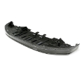 Picture of Seibon 12-13 Nissan GTR R35 OEM-Style Carbon Fiber Front Lip