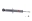 Picture of KYB Shocks & Struts Excel-G Front 09-13 Ford F-150