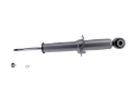 Picture of KYB Shocks & Struts Excel-G Front 09-13 Ford F-150
