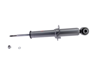 Picture of KYB Shocks & Struts Excel-G Front 09-13 Ford F-150