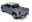 Picture of UnderCover 20-21 Jeep Gladiator 5ft Triad Bed Cover