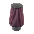 Picture of Volant Universal Primo Air Filter - 7-5in x 4-75in x 8-0in w- 6-0in Flange ID