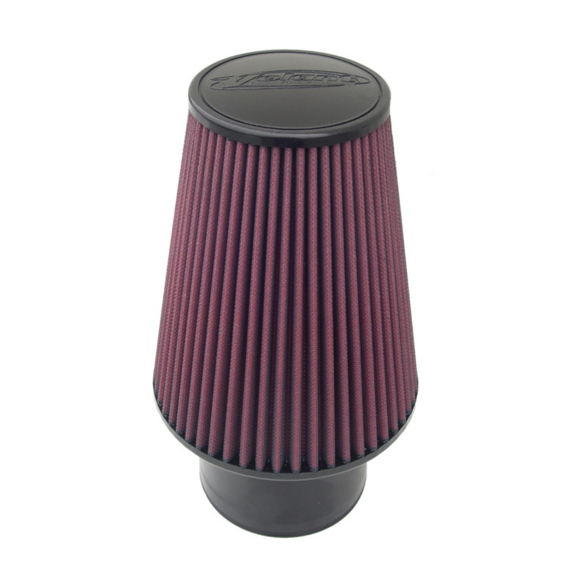 Picture of Volant Universal Primo Air Filter - 7-5in x 4-75in x 8-0in w- 6-0in Flange ID