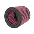Picture of Volant Universal Primo Air Filter - 7-75in x 9-0in x 7-0in w- 6-0in Flange ID