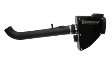 Picture of Volant 08-19 Nissan Frontier-Xterra 08-13 Pathfinder 4-0L V6 Pro5 Cold Air Intake