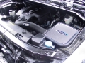 Picture of Volant 04-10 Infiniti QX56 | 04-15 Nissan Titan-Armada 5-6L V8 Pro5 Cold Air Intake