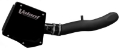 Picture of Volant 09-13 Chevy Silverado | GMC Sierra 4-3L V6 Oiled Cold Air Intake