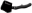 Picture of Volant 09-13 Chevy Silverado | GMC Sierra 4-3L V6 Oiled Cold Air Intake
