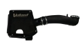 Picture of Volant 09-13 Chevy Silverado-Aval-Sub-Tahoe GMC Sierra-Yukon 5-3L-6-0L6-2L Oiled Cold Air Intake