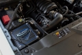 Picture of Volant 14-14 Chevrolet Silverado 1500 6-2L V8 Pro5 Closed Box Air Intake System