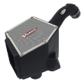 Picture of Volant 01-04 Chevrolet Silverado-GMC Sierra 2500-3500HD 6-6L V8 Primo Closed Box Air Intake System
