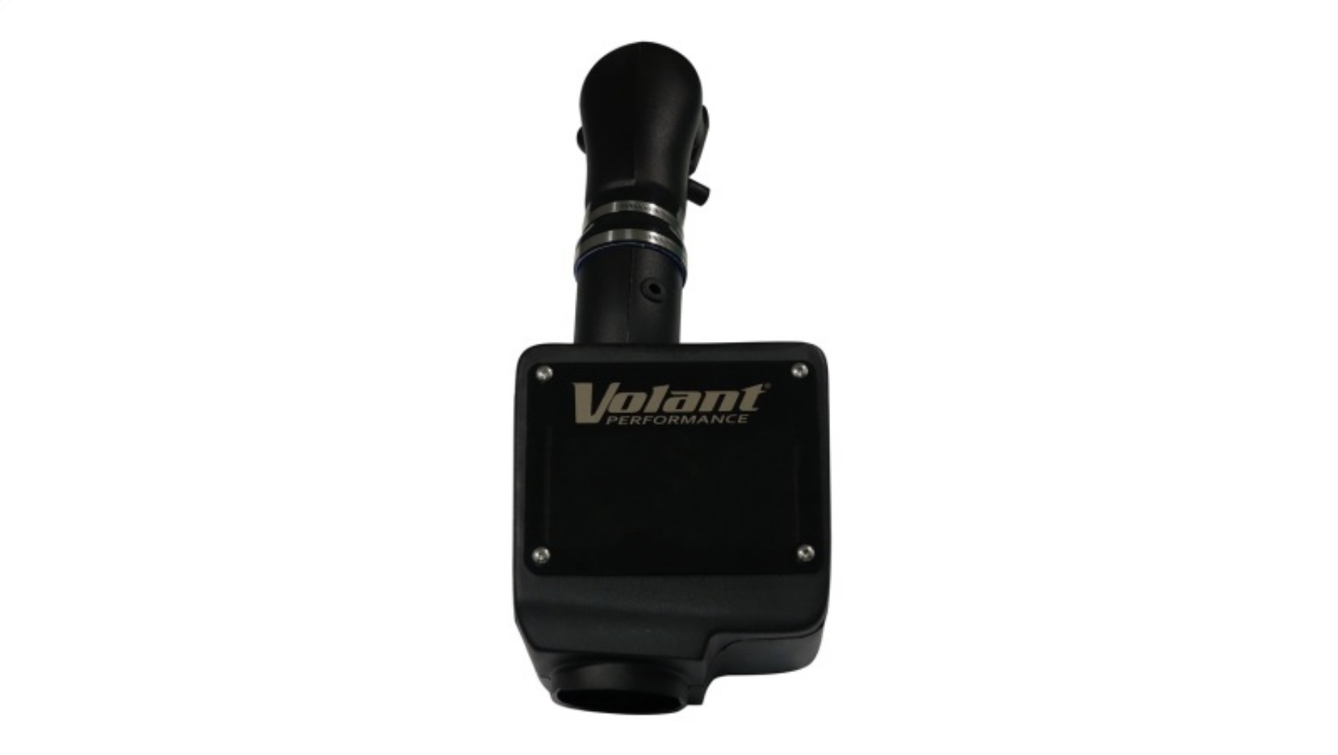 Picture of Volant 99-00 Cadillac Escalade 5-7 V8 Pro5 Closed Box Air Intake System