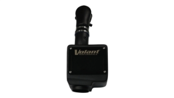 Picture of Volant 99-00 Cadillac Escalade 5-7 V8 Pro5 Closed Box Air Intake System