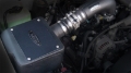 Picture of Volant 99-00 Cadillac Escalade 5-7 V8 Pro5 Closed Box Air Intake System