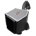 Picture of Volant 04-05 Chevrolet Silverado - GMC Sierra 2500HD 6-6 V8 Primo Closed Box Air Intake System
