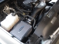 Picture of Volant 01-06 Chevy Silverado-Sierra-Avalanche-Suburban-Yukon 2500 8-1L V8 Pro5 Cold Air Intake