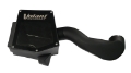 Picture of Volant 01-06 Chevy Silverado-Sierra-Avalanche-Suburban-Yukon 2500 8-1L V8 Pro5 Cold Air Intake