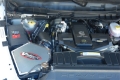 Picture of Volant 10-12 Dodge Ram 2500 - 3500 6-7 I6 Primo Closed Box Air Intake System
