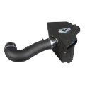 Picture of Volant 11-25 Dodge Durango 5-7 V8 Pro5 Closed Box Air Intake System