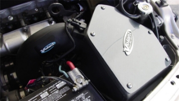 Picture of Volant 05-07 Dodge Ram 2500 - 3500 5-9L I6 Cummins Primo Air Intake System