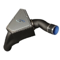 Picture of Volant 03-08 Dodge Ram 1500 - 2500 - 3500 5-7L V8 Pro5 Closed Box Air Intake System