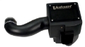 Picture of Volant 04-10 Dodge Magnum-Charger-300 SRT8 6-1 V8 Pro5 Closed Box Air Intake System