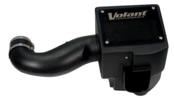Picture of Volant 04-10 Dodge Magnum-Charger-300 SRT8 6-1 V8 Pro5 Closed Box Air Intake System