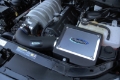 Picture of Volant 04-10 Dodge Magnum-Charger-300 SRT8 6-1 V8 Pro5 Closed Box Air Intake System