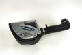 Picture of Volant 12-18 Jeep Wrangler 3-6L V6 Pro5 Closed Box Air Intake System