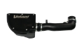 Picture of Volant 12-18 Jeep Wrangler 3-6L V6 Pro5 Closed Box Air Intake System