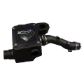 Picture of Volant 12-15 Toyota Tacoma 4-0L V6 Pro5 Closed Box Air Intake System