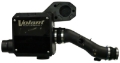 Picture of Volant 12-15 Toyota Tacoma 4-0L V6 Pro5 Closed Box Air Intake System