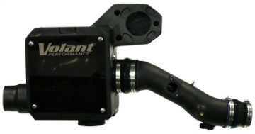 Picture of Volant 12-15 Toyota Tacoma 4-0L V6 Pro5 Closed Box Air Intake System