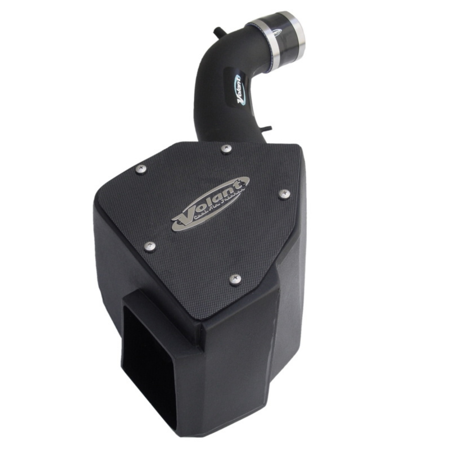Picture of Volant 99-02 Toyota 4Runner 3-4 V6 Pro5 Closed Box Air Intake System
