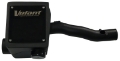 Picture of Volant 05-11 Toyota Tacoma 4-0L V6 Pro5 Closed Box Air Intake System