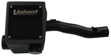 Picture of Volant 05-11 Toyota Tacoma 4-0L V6 Pro5 Closed Box Air Intake System