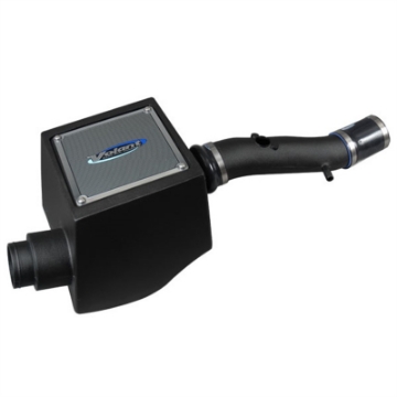 Picture of Volant 06-09 Toyota FJ Cruiser 4-0 V6 Pro5 Closed Box Air Intake System