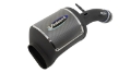 Picture of Volant 07-13 Toyota Sequoia 5-7 V8 PowerCore Closed Box Air Intake System