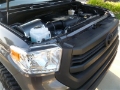 Picture of Volant 07-13 Toyota Sequoia 5-7 V8 PowerCore Closed Box Air Intake System