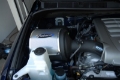 Picture of Volant 07-13 Toyota Sequoia 5-7 V8 PowerCore Closed Box Air Intake System