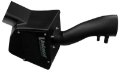 Picture of Volant 99-05 Ford Excursion 6-8 V10 Pro5 Closed Box Air Intake System