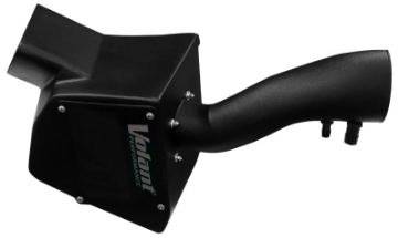 Picture of Volant 99-05 Ford Excursion 6-8 V10 Pro5 Closed Box Air Intake System