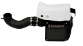 Picture of Volant 09-10 Ford F-150 4-6 V8 Pro5 Closed Box Air Intake System