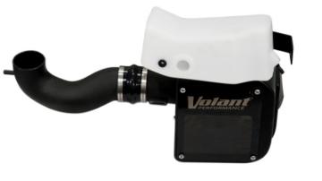Picture of Volant 09-10 Ford F-150 4-6 V8 Pro5 Closed Box Air Intake System