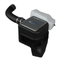 Picture of Volant 10-10 Ford F-150 SVT Raptor 6-2 V8 Pro5 Closed Box Air Intake System
