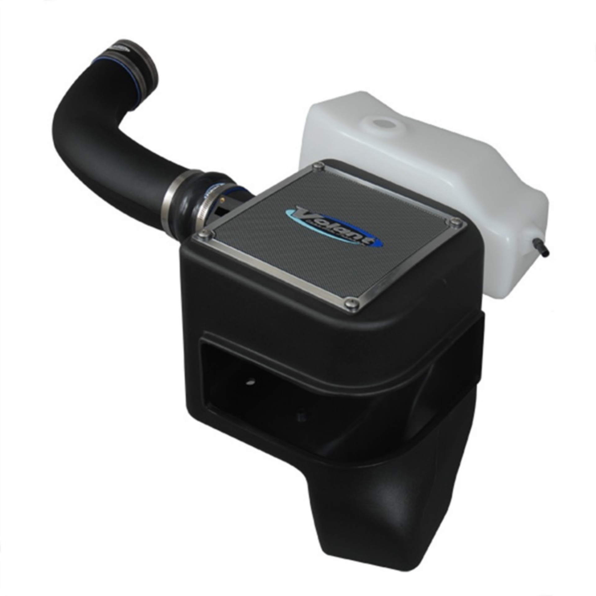 Picture of Volant 10-10 Ford F-150 SVT Raptor 6-2 V8 Pro5 Closed Box Air Intake System