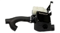 Picture of Volant 11-11 Ford F-150 3-5 V6 Pro5 Closed Box Air Intake System